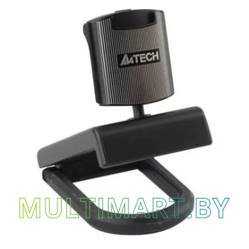 Веб-камера A4Tech PK-770G картинка 4